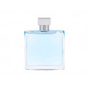 Azzaro Chrome Eau de Toilette (100ml)