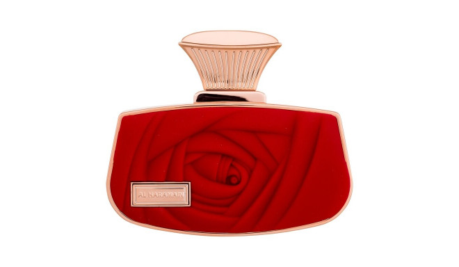 Al Haramain Belle Rouge Eau de Parfum (75ml)