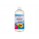 Dermacol Aroma Moment Papaya & Mint Tropical Liquid Soap (500ml)