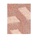 Revolution Relove Super Highlight (6ml) (Rose)