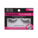 Ardell Magnetic Faux Mink 811 (1ml) (Black)