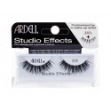 Ardell Studio Effects 232 (1ml) (Black)