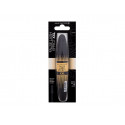 Max Factor False Lash Effect XXL (13ml) (Black)