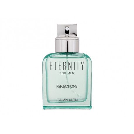 Calvin Klein Eternity Reflections Eau de Toilette (100ml)