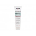 Eucerin DermoPure Triple Effect Cleansing Gel (150ml)