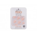 Essence French Manicure Click & Go Nails (12ml) (01 Classic French)