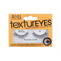 Ardell TexturEyes 581 (1ml) (Black)