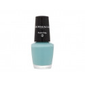 Dermacol Mini Pastel (5ml) (06 Pastel Sky)