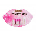 Makeup Revolution London Ultimate Kiss Gift Set (3ml)