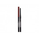 Maybelline Color Sensational Shaping Lip Liner (1ml) (20 Nude Seduction)