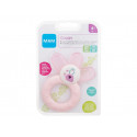 MAM Cooler Teether 4m+ Pink (1ml)