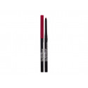 Maybelline Color Sensational Shaping Lip Liner (1ml) (80 Red Escape)