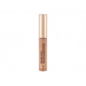 Estée Lauder Double Wear Stay In Place (7ml) (4N Medium Deep (Neutral))