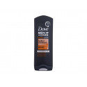 Dove Men + Care Sport Care Endurance (250ml)