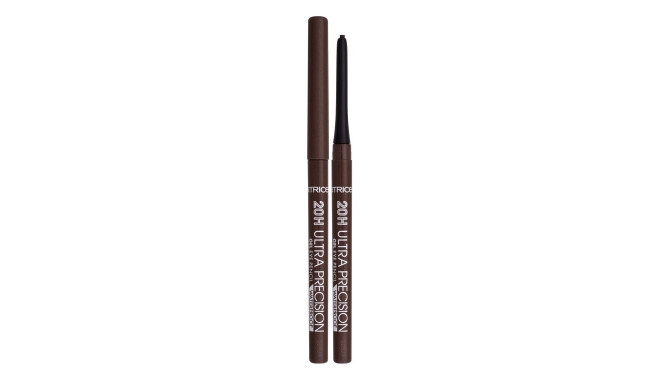 Catrice 20H Ultra Precision (0ml) (030 Brownie)