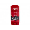 Old Spice Wolfthorn Deodorant (85ml)