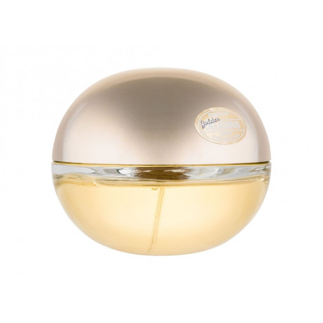 DKNY DKNY Golden Delicious Eau de Parfum (50ml)