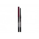 Maybelline Color Sensational Shaping Lip Liner (1ml) (110 Rich Wine)