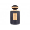 Al Haramain Junoon Noir Eau de Parfum (75ml)