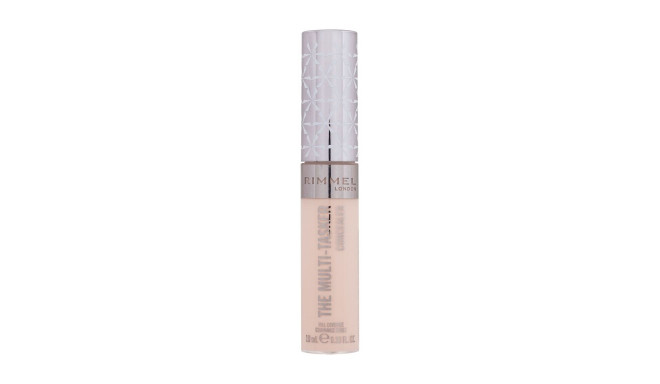 Rimmel London The Multi-Tasker (10ml) (025 Rose Ivory)