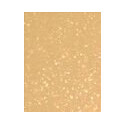 Max Factor Nailfinity (12ml) (705 Award Night)