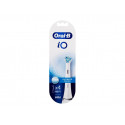 Oral-B iO Ultimate Clean White (4ml)