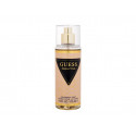 GUESS Seductive (125ml)