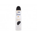 Dove Advanced Care Invisible Dry 72h (150ml)