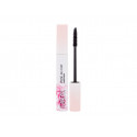 Physicians Formula Rosé All Day Mascara (12ml) (Black)