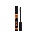 Max Factor 2000 Calorie Pro Stylist (9ml) (Black Brown)