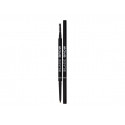 Revolution Relove Blade Brow (0ml) (Dark Brown)