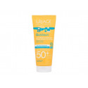 Uriage Bariésun Moisturizing Kid Lotion SPF50+ (100ml)