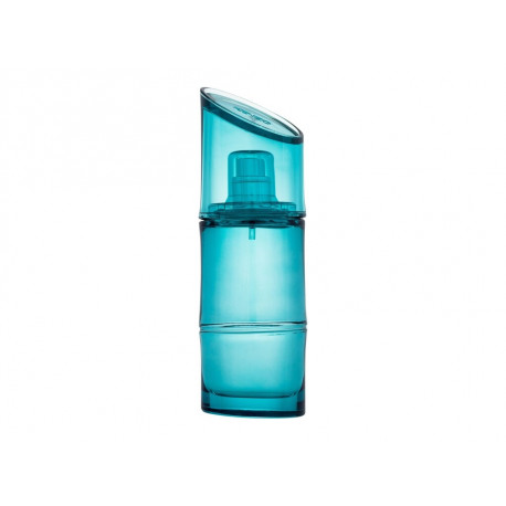 KENZO Homme Marine Eau de Toilette (60ml)
