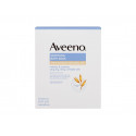 Aveeno Soothing Bath Soak (8ml)