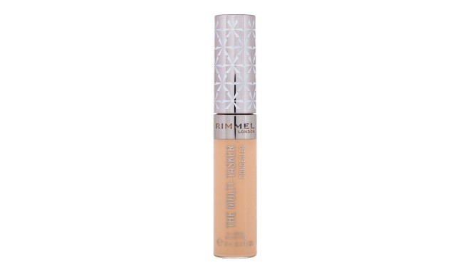 Rimmel London The Multi-Tasker (10ml) (060 Light Honey)