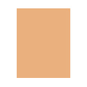 Rimmel London The Multi-Tasker (10ml) (060 Nude)