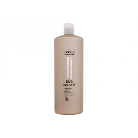Londa Professional Fiber Infusion (1000ml)