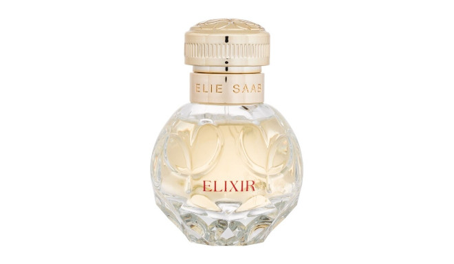 Elie Saab Elixir Eau de Parfum (30ml)