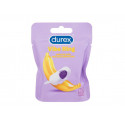 Durex Vibe Ring (1ml)