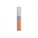 Rimmel London The Multi-Tasker (10ml) (085 Bronze)