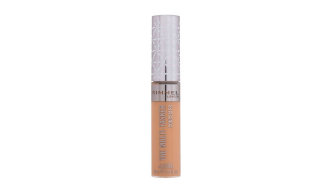 Rimmel London The Multi-Tasker (10ml) (085 Bronze)