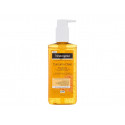 Neutrogena Curcuma Clear Micellar Gel 3-in-1 (200ml)