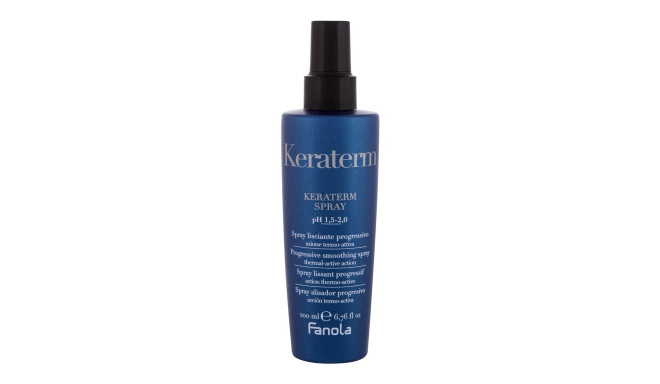 Fanola Keraterm (200ml)