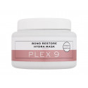 Revolution Haircare London Plex 9 Bond Restore Hydra Mask (220ml)