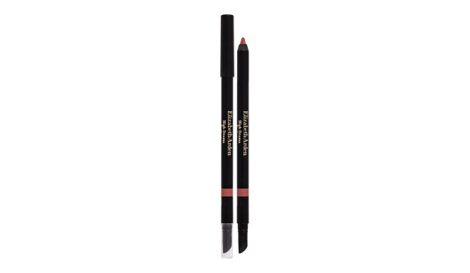 Elizabeth Arden Plump Up Lip Liner (1ml) (03 Kiss Of Coral)