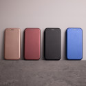 TelForceOne case Smart Diva Samsung Galaxy S21 FE 5G, rose gold