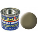 Revell email color, matte dark green