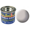 Revell email color, matte grey