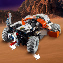 LEGO Technic Pinna kosmoselaadur LT78