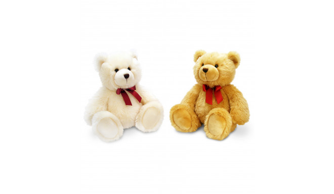 Keel Toys karu Harry 35 cm